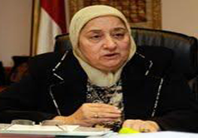 صورة أرشفية